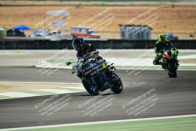 media/Sep-07-2025-TrackXperience (Sun) [[ee17e62fad]]/Level 1/Session 4 (Lower Chicane)/